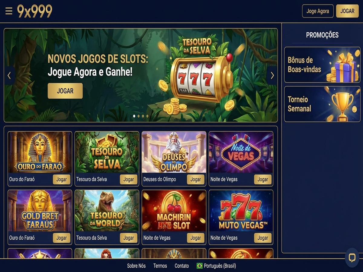 Screenshot 2 9x999