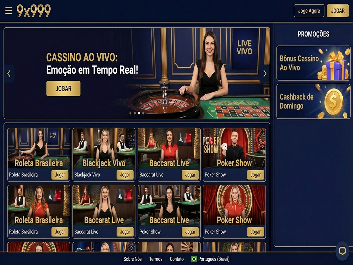 Screenshot 3 9x999